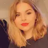 Sarah Beal - @sarahbeal - TikTok