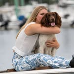 Sarah Beal - @sarahbeallll - Instagram