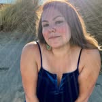 Sarah Beal | Holistic Bodywork (LMT#15679) & Health Coach - @sarahmoonhealingarts - Instagram