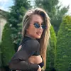 Sarah Beal🦊 - @sarah.beal - TikTok