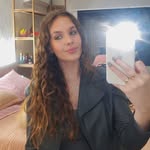 Sarah Beal Gaboardi - @sarah_gaboardi - Instagram