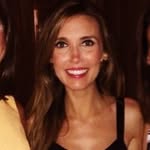 Sarah Beal Simpson - @sarahbealsimpson - Instagram