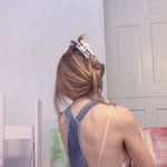 Sarah Beall - @sarah__beall - Instagram