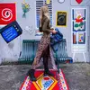 Sarah Beall - @sarahbeallstudio - TikTok