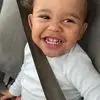 Sarah Beals - @sarah.beals4 - TikTok