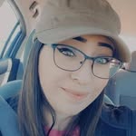 Sarah J. Bealer - @sarah_beal23 - Instagram