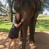 Sarah Jamison-Beal - @sarah.jamisonbeal - TikTok
