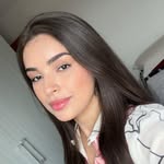 Sarah Lima - @sarahbealrb - Instagram