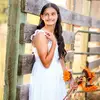 Sarah - @sarah.beal13 - TikTok