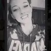 Sarah - @sarah_beall69 - TikTok