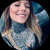 Sarah💕 - @sarahbeal157 - TikTok