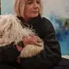 Sarah - @sarahbeal66 - TikTok