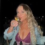 Sarah Lynn Beale - @_sarah_beale - Instagram