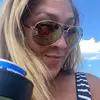 Sarah Beale85 - @sarahkate396 - TikTok