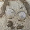 Sarah Beale - @sarah.beale6 - TikTok