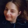 Sarah Beale - @sarah.beale29 - TikTok