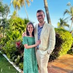 Sarah Beale - @sgbeale - Instagram