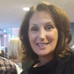 Sarah Beale - @sarahbeale1964 - Instagram