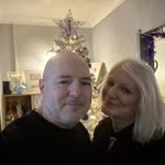 Sarah Beale - @sarahbeale1972 - Instagram