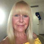 Sarah Beale - @sarahebeale - Instagram