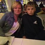 Sarah Beale - @drudgebeale - Instagram