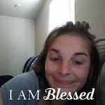 Sarah Beale - @sarah.beale.54 - Instagram