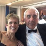 Sarah Beale - @bealey_s - Instagram