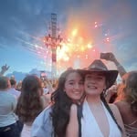 Sarah Beale - @sarahh.bealee - Instagram