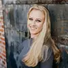 Sarah Beale - @sarah_beale_ - TikTok