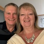 Sarah Beale - @sarah_beale64 - Instagram