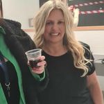 Sarah Beale - @sarah.beale.3532 - Instagram