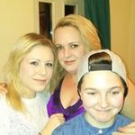 Sarah beale - @bealesarah1 - Instagram