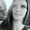 Sarah Beale - @sarahbeale4 - TikTok