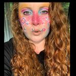 Sarah Beale - @_sarah_beale_ - Instagram