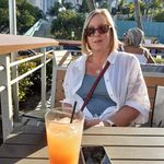 Sarah Beale - @lifebeginswithsarah - Instagram