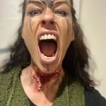 Sarah Beale - @sarah_l_beale - Instagram