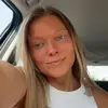 Sarah Beale - @smlovern - TikTok