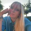 Sarah Beale - @sarah.beale - TikTok