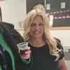 Sarah Beale - @sarah.beale3 - TikTok