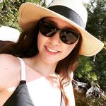 Sarah Beale - @sarahbeale15 - Instagram