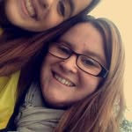 Sarah Beale - @sazzajay1981 - Instagram