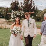 Sarah Beale - @sarahchancellor_ - Instagram