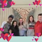 Sarah Beale - Facebook