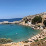 Sarah Beale - @sbeale31 - Instagram