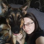 Sarah Beale - @s.beale27 - Instagram