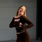 Sarah Beale - @sarahbeale_ - Instagram