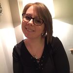 Sarah Beale - @s13beale - Instagram