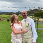Sarah Beale - Facebook