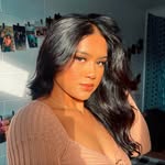 Sarah Beale - @saarahbeale - Instagram