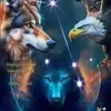 Sarah Beale - @sarah.beale77 - TikTok